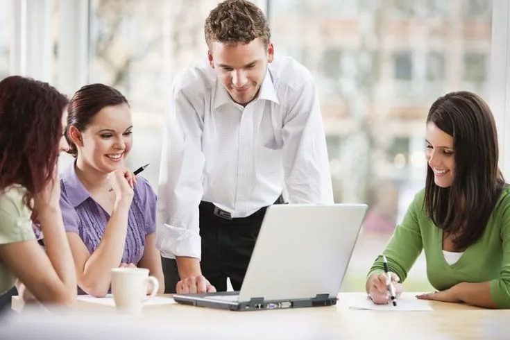 HR automation tools